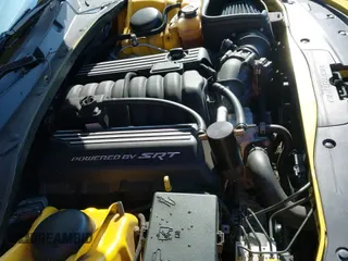 ✅ 2017 Dodge Charger R/T Scat Pack • VIN: 2C3CDXGJ8HH595846 • Lot: 41489961. Wystawiony na IAAI z przebiegiem 90 265 mil. Bezpłatny archiwum sprzedaży aukcyjnych z USA i szczegółowy raport historii pojazdu na DreamBid. Zdjęcie 21.