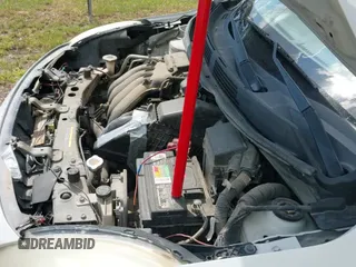 ✅ 2012 Nissan Versa SV • VIN: 3N1CN7AP8CL900772 • Лот: 43034819. Опубликован ранее на IAAI с пробегом 141 294 миль. Бесплатный доступ к архиву аукционных продаж из США и подробный отчёт об истории автомобиля на DreamBid. Изображение 20.