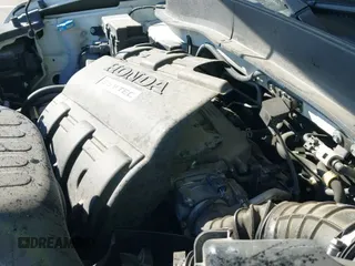 ✅ 2014 Honda Ridgeline RTL • VIN: 5FPYK1F52EB002452 • Lot: 43628923. Listed on IAAI with 130,889 mi. Free auction sales archive from the USA and detailed vehicle history report at DreamBid. Image 19.