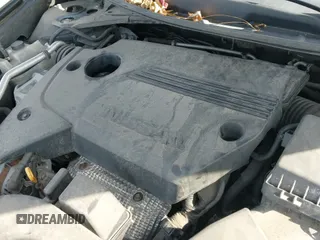 ✅ 2018 Nissan Altima S • VIN: 1N4AL3AP5JC145534 • Лот: 43635298. Опубликован ранее на IAAI с пробегом 174 148 миль. Бесплатный доступ к архиву аукционных продаж из США и подробный отчёт об истории автомобиля на DreamBid. Изображение 21.