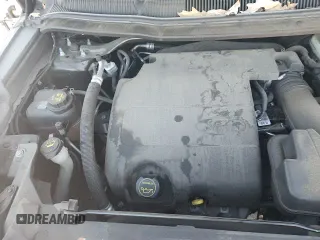 ✅ 2017 Ford Explorer XLT • VIN: 1FM5K7D84HGE32923 • Lot: 93014815. Listed on Copart with 118,107 mi. Free auction sales archive from the USA and detailed vehicle history report at DreamBid. Image 14.