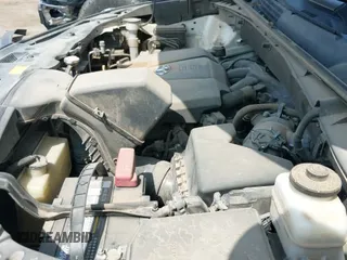 ✅ 2019 Toyota Highlander Limited • VIN: 5TDDZRFH5KS958544 • Lot: 42094765. Listed on IAAI with 110,364 mi. Free auction sales archive from the USA and detailed vehicle history report at DreamBid. Image 20.