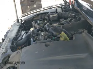 ✅ 2010 Lexus IS 250 • VIN: JTHBF5C22A5110262 • Lot: 42302409. Listed on IAAI with 287,778 mi. Free auction sales archive from the USA and detailed vehicle history report at DreamBid. Image 20.