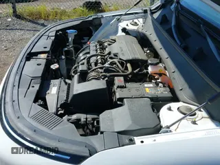 ✅ 2024 Hyundai Kona SEL • VIN: KM8HBCAB7RU114965 • Лот: 43230426. Опубликован ранее на IAAI с пробегом 42 024 миль. Бесплатный доступ к архиву аукционных продаж из США и подробный отчёт об истории автомобиля на DreamBid. Изображение 20.