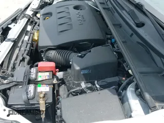 ✅ 2017 Toyota Corolla L • VIN: 5YFBURHE5HP590330 • Lot: 42679376. Listed on IAAI with 29,740 mi. Free auction sales archive from the USA and detailed vehicle history report at DreamBid. Image 19.