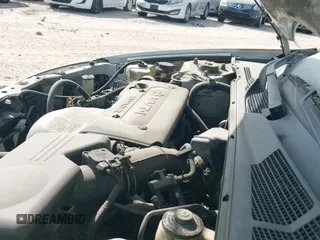 ✅ 2006 Toyota Camry LE • VIN: 4T1BE32K76U663265 • Lot: 43640754. Wystawiony na IAAI z przebiegiem 126 725 mil. Bezpłatny archiwum sprzedaży aukcyjnych z USA i szczegółowy raport historii pojazdu na DreamBid. Zdjęcie 13.