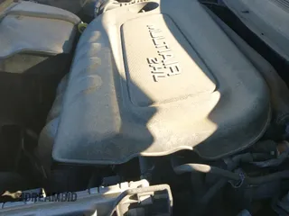 ✅ 2016 Jeep Cherokee Limited • VIN: 1C4PJMDB5GW162440 • Lot: 43524180. Listed on IAAI with 155,831 mi. Free auction sales archive from the USA and detailed vehicle history report at DreamBid. Image 19.