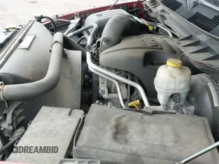 ✅ 2014 Ram 1500 Express • VIN: 1C6RR7KT7ES124847 • Lot: 43601738. Wystawiony na IAAI z przebiegiem 221 919 mil. Bezpłatny archiwum sprzedaży aukcyjnych z USA i szczegółowy raport historii pojazdu na DreamBid. Zdjęcie 20.