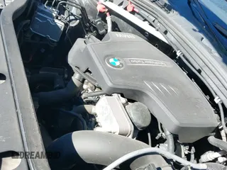 ✅ 2017 BMW X3 xDrive28i • VIN: 5UXWX9C39H0W73766 • Лот: 43634112. Опубликован ранее на IAAI с пробегом 140 233 миль. Бесплатный доступ к архиву аукционных продаж из США и подробный отчёт об истории автомобиля на DreamBid. Изображение 18.