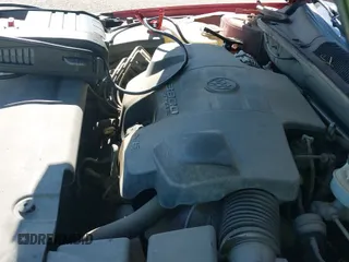 ✅ 2007 Buick Lucerne CXL • VIN: 1G4HD57207U170272 • Lot: 42194802. Listed on IAAI with 141,059 mi. Free auction sales archive from the USA and detailed vehicle history report at DreamBid. Image 12.