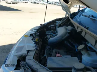 ✅ 2016 Ford Transit Cargo • VIN: 1FTBW2CM8GKA02594 • Лот: 43300327. Опубликован ранее на IAAI с пробегом 131 342 миль. Бесплатный доступ к архиву аукционных продаж из США и подробный отчёт об истории автомобиля на DreamBid. Изображение 18.