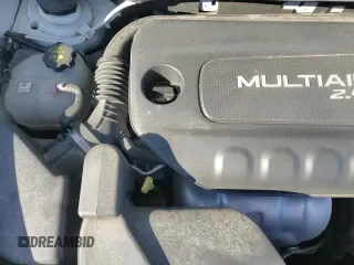 ✅ 2017 Jeep Cherokee Latitude • VIN: 1C4PJLCB7HD231668 • Лот: 81880735. Опубликован ранее на Copart с пробегом 61 334 миль. Бесплатный доступ к архиву аукционных продаж из США и подробный отчёт об истории автомобиля на DreamBid. Изображение 14.