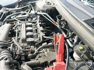 ✅ 2023 Honda Accord LX • VIN: 1HGCY1F20PA020162 • Lot: 43472120. Wystawiony na IAAI z przebiegiem 68 794 mil. Bezpłatny archiwum sprzedaży aukcyjnych z USA i szczegółowy raport historii pojazdu na DreamBid. Zdjęcie 21.