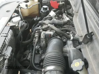 ✅ 2012 GMC Acadia SL • VIN: 1GKKVNEDXCJ184921 • Lot: 42508015. Listed on IAAI with 139,708 mi. Free auction sales archive from the USA and detailed vehicle history report at DreamBid. Image 12.