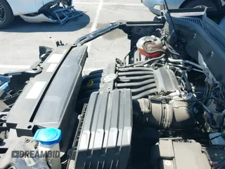 ✅ 2023 Volkswagen Atlas SE • VIN: 1V2KR2CAXPC527081 • Lot: 42820659. Wystawiony na IAAI z przebiegiem 32 247 mil. Bezpłatny archiwum sprzedaży aukcyjnych z USA i szczegółowy raport historii pojazdu na DreamBid. Zdjęcie 23.