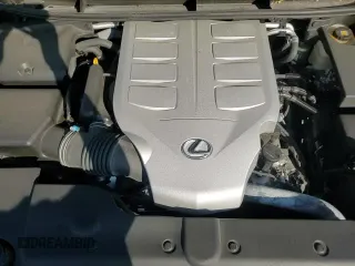 ✅ 2018 Lexus GX 460 • VIN: JTJBM7FX6J5200246 • Лот: 82455825. Опубликован ранее на Copart с пробегом 61 546 миль. Бесплатный доступ к архиву аукционных продаж из США и подробный отчёт об истории автомобиля на DreamBid. Изображение 14.