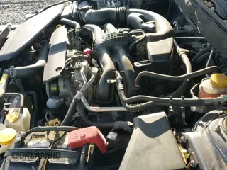 ✅ 2014 Subaru Legacy Premium • VIN: 4S3BMCC60E3019037 • Lot: 43741873. Listed on IAAI with 122,464 mi. Free auction sales archive from the USA and detailed vehicle history report at DreamBid. Image 19.