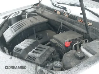 ✅ 2011 GMC Terrain SLT-2 • VIN: 2CTALWECXB6205194 • Lot: 43787466. Wystawiony na IAAI z przebiegiem 232 874 mil. Bezpłatny archiwum sprzedaży aukcyjnych z USA i szczegółowy raport historii pojazdu na DreamBid. Zdjęcie 12.