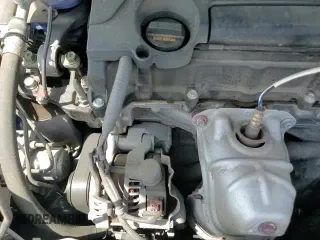 ✅ 2019 Acura ILX Premium • VIN: 19UDE2F86KA006461 • Lot: 64049775. Listed on Copart with 85,120 mi. Free auction sales archive from the USA and detailed vehicle history report at DreamBid. Image 15.