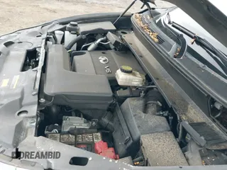 ✅ 2015 Infiniti QX60 • VIN: 5N1AL0MN9FC510075 • Лот: 42732485. Опубликован ранее на IAAI с пробегом 58 800 миль. Бесплатный доступ к архиву аукционных продаж из США и подробный отчёт об истории автомобиля на DreamBid. Изображение 21.