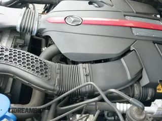 ✅ 2019 Mercedes-Benz GLE 43 AMG • VIN: 4JGED6EB0KA155325 • Лот: 42040983. Опубликован ранее на IAAI с пробегом 38 473 миль. Бесплатный доступ к архиву аукционных продаж из США и подробный отчёт об истории автомобиля на DreamBid. Изображение 18.