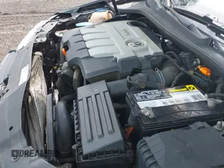 ✅ 2013 Volkswagen Jetta TDI w/Sunroof • VIN: 3VWPL7AJ2DM604414 • Lot: 42460324. Wystawiony na IAAI z przebiegiem 118 447 mil. Bezpłatny archiwum sprzedaży aukcyjnych z USA i szczegółowy raport historii pojazdu na DreamBid. Zdjęcie 15.