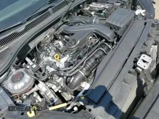 ✅ 2022 Volkswagen Jetta SE • VIN: 3VW7M7BU4NM021723 • Lot: 81251475. Wystawiony na Copart z przebiegiem 35 673 mil. Bezpłatny archiwum sprzedaży aukcyjnych z USA i szczegółowy raport historii pojazdu na DreamBid. Zdjęcie 15.