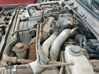 ✅ 2015 Ford F-250 Lariat • VIN: 1FT7W2BT2FEB01777 • Lot: 42589122. Listed on IAAI with 191,059 mi. Free auction sales archive from the USA and detailed vehicle history report at DreamBid. Image 19.