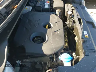 ✅ 2017 Kia Soul + • VIN: KNDJP3A59H7414375 • Lot: 43510385. Wystawiony na IAAI z przebiegiem 86 463 mil. Bezpłatny archiwum sprzedaży aukcyjnych z USA i szczegółowy raport historii pojazdu na DreamBid. Zdjęcie 14.