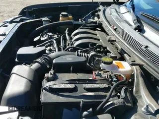 ✅ 2014 Ford Flex Limited • VIN: 2FMGK5D84EBD02706 • Лот: 43490465. Опубликован ранее на IAAI с пробегом 129 631 миль. Бесплатный доступ к архиву аукционных продаж из США и подробный отчёт об истории автомобиля на DreamBid. Изображение 20.