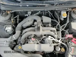 ✅ 2016 Subaru Legacy Limited • VIN: 4S3BNBJ60G3055856 • Лот: 86245155. Опубликован ранее на Copart с пробегом 84 488 миль. Бесплатный доступ к архиву аукционных продаж из США и подробный отчёт об истории автомобиля на DreamBid. Изображение 13.