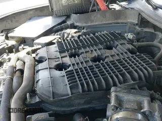 ✅ 2008 Infiniti G35 Journey • VIN: JNKBV61E68M204778 • Лот: 43680536. Опубликован ранее на IAAI с пробегом 274 257 миль. Бесплатный доступ к архиву аукционных продаж из США и подробный отчёт об истории автомобиля на DreamBid. Изображение 13.