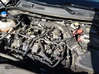 ✅ 2021 Lincoln Corsair Standard • VIN: 5LMCJ1D90MUL06650 • Лот: 84786115. Опубликован ранее на Copart с пробегом 44 594 миль. Бесплатный доступ к архиву аукционных продаж из США и подробный отчёт об истории автомобиля на DreamBid. Изображение 16.