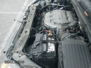 ✅ 2010 Honda Odyssey EX • VIN: 5FNRL3H47AB048525 • Lot: 43594596. Wystawiony na IAAI z przebiegiem 207 964 mil. Bezpłatny archiwum sprzedaży aukcyjnych z USA i szczegółowy raport historii pojazdu na DreamBid. Zdjęcie 12.