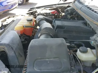 ✅ 2018 Ford F-150 XL • VIN: 1FTEW1EG5JFE67977 • Лот: 42321558. Опубликован ранее на IAAI с пробегом 145 581 миль. Бесплатный доступ к архиву аукционных продаж из США и подробный отчёт об истории автомобиля на DreamBid. Изображение 19.