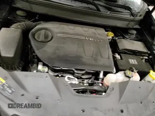 ✅ 2019 Jeep Cherokee Limited • VIN: 1C4PJMDX2KD476272 • Lot: 91944845. Listed on Copart with 11,005 mi. Free auction sales archive from the USA and detailed vehicle history report at DreamBid. Image 14.