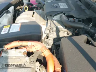 ✅ 2015 Toyota Avalon XLE Touring • VIN: 4T1BD1EB5FU043064 • Lot: 42457926. Wystawiony na IAAI z przebiegiem 177 761 mil. Bezpłatny archiwum sprzedaży aukcyjnych z USA i szczegółowy raport historii pojazdu na DreamBid. Zdjęcie 20.