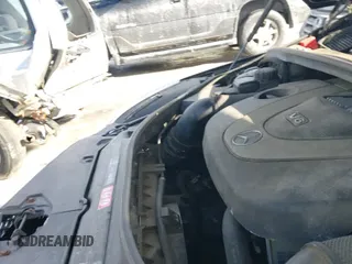 ✅ 2011 Mercedes-Benz R 350 • VIN: 4JGCB6FE0BA115851 • Lot: 41539182. Listed on IAAI with 108,517 mi. Free auction sales archive from the USA and detailed vehicle history report at DreamBid. Image 12.