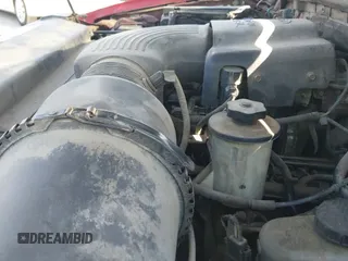 ✅ 2001 Ford F-150 XLT • VIN: 1FTRW07W91KF58161 • Лот: 43472958. Опубликован ранее на IAAI с пробегом 184 398 миль. Бесплатный доступ к архиву аукционных продаж из США и подробный отчёт об истории автомобиля на DreamBid. Изображение 13.