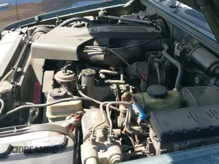 ✅ 1997 Ford Explorer XL • VIN: 1FMDU32EXVUA15987 • Lot: 43373117. Wystawiony na IAAI z przebiegiem 220 890 mil. Bezpłatny archiwum sprzedaży aukcyjnych z USA i szczegółowy raport historii pojazdu na DreamBid. Zdjęcie 20.