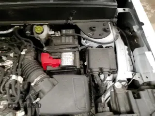 ✅ 2022 Ford Bronco Sport • VIN: 3FMCR9A61NRD76140 • Lot: 61985895. Wystawiony na Copart z przebiegiem 92 005 mil. Bezpłatny archiwum sprzedaży aukcyjnych z USA i szczegółowy raport historii pojazdu na DreamBid. Zdjęcie 14.