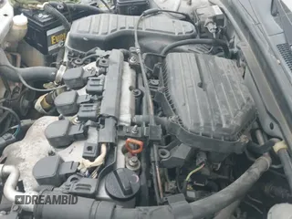 ✅ 2002 Honda Civic EX • VIN: 1HGEM22972L092129 • Лот: 43741869. Опубликован ранее на IAAI с пробегом Не указан. Бесплатный доступ к архиву аукционных продаж из США и подробный отчёт об истории автомобиля на DreamBid. Изображение 12.