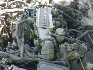 ✅ 1986 Nissan Maxima • VIN: JN1HU11S5GT145169 • Лот: 42472765. Опубликован ранее на IAAI с пробегом 173 183 миль. Бесплатный доступ к архиву аукционных продаж из США и подробный отчёт об истории автомобиля на DreamBid. Изображение 12.