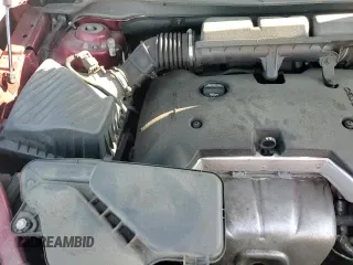 ✅ 2019 Buick Envision Preferred • VIN: LRBFXBSA5KD022383 • Lot: 81673595. Listed on Copart with 61,089 mi. Free auction sales archive from the USA and detailed vehicle history report at DreamBid. Image 14.