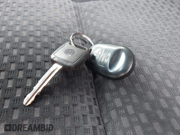 ✅ 2009 Toyota Tundra • VIN: 5TFBW54119X085037 • Lot: 41914195. Wystawiony na IAAI z przebiegiem 211 913 mil. Bezpłatny archiwum sprzedaży aukcyjnych z USA i szczegółowy raport historii pojazdu na DreamBid. Zdjęcie 11.