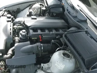 ✅ 2003 BMW 5 Series 525i • VIN: WBADT43413G032463 • Lot: 42574016. Wystawiony na IAAI z przebiegiem 185 581 mil. Bezpłatny archiwum sprzedaży aukcyjnych z USA i szczegółowy raport historii pojazdu na DreamBid. Zdjęcie 12.