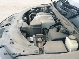 ✅ 2017 Lexus RX 350 • VIN: 2T2BZMCA7HC074491 • Lot: 42643112. Listed on IAAI with 120,920 mi. Free auction sales archive from the USA and detailed vehicle history report at DreamBid. Image 22.