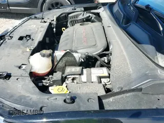 ✅ 2022 Jeep Compass Limited • VIN: 3C4NJDCB3NT130761 • Lot: 43435850. Wystawiony na IAAI z przebiegiem 43 578 mil. Bezpłatny archiwum sprzedaży aukcyjnych z USA i szczegółowy raport historii pojazdu na DreamBid. Zdjęcie 20.