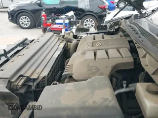 ✅ 2019 Nissan Titan SV • VIN: 1N6AA1E68KN528019 • Lot: 42140399. Listed on IAAI with 101,289 mi. Free auction sales archive from the USA and detailed vehicle history report at DreamBid. Image 19.