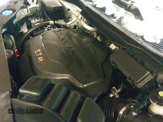 ✅ 2020 Honda Passport EX-L • VIN: 5FNYF8H57LB021112 • Lot: 41547454. Wystawiony na IAAI z przebiegiem 137 209 mil. Bezpłatny archiwum sprzedaży aukcyjnych z USA i szczegółowy raport historii pojazdu na DreamBid. Zdjęcie 19.